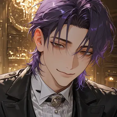 Profile image of アルバ