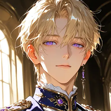 Profile image of エーテル