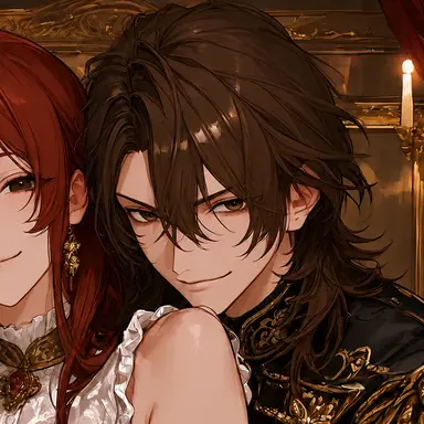Profile image of レオニス