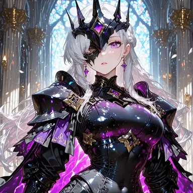 Profile image of 카시아