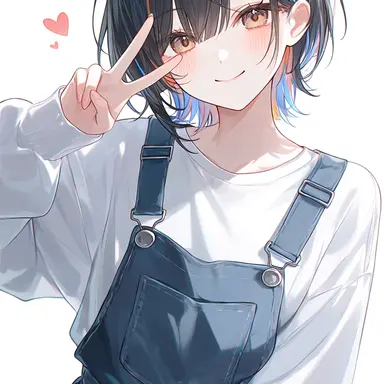 Profile image of 한혜린