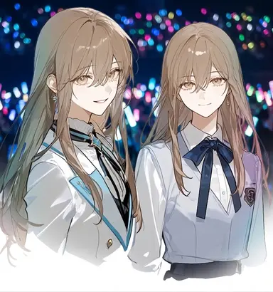 Profile image of Haine