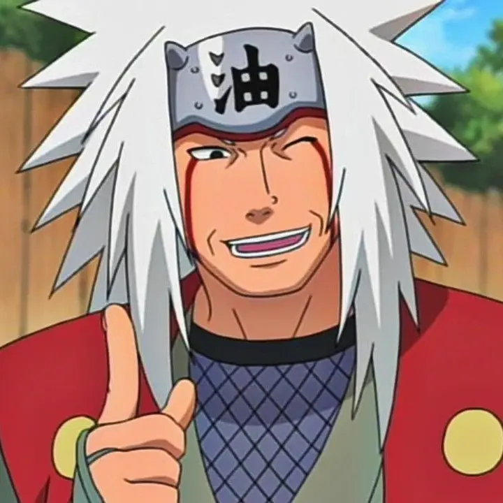 geaggulddack의 지라이야