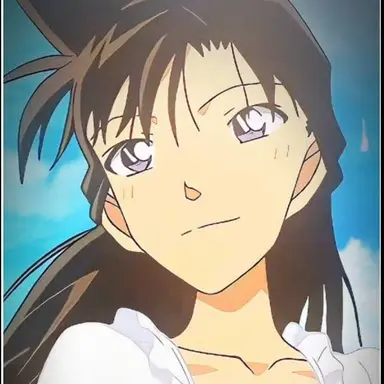 Profile image of 유미란