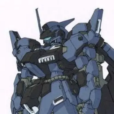 Profile image of トーリスリッター