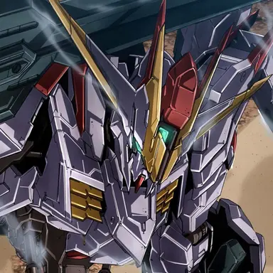 Profile image of マルコシアス