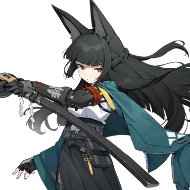 Profile image of 星見　雅