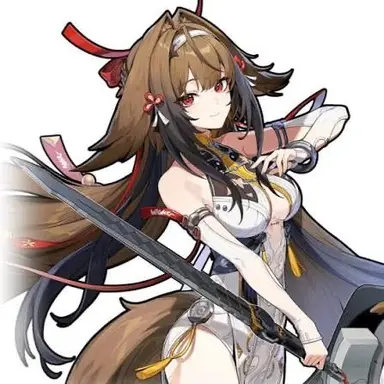 Profile image of 葉　瞬光