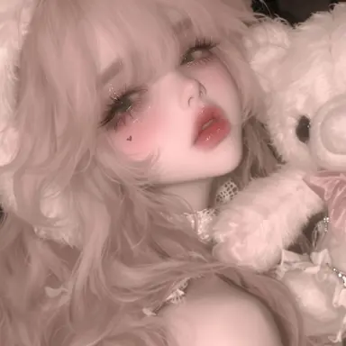 Profile image of Mya