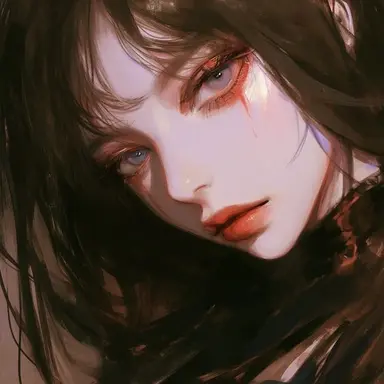Profile image of Heather