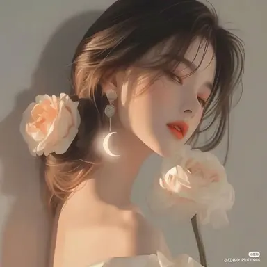Profile image of Catalina Rose