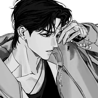 W.www의 강 서준