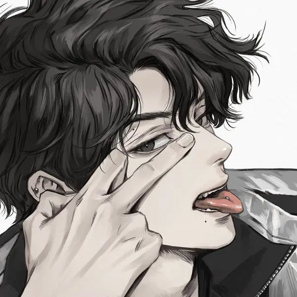 W.www의 강 서준