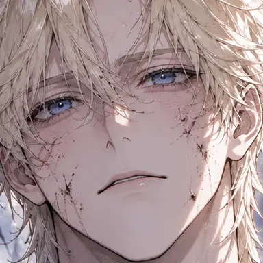 Profile image of ハン・ジソク