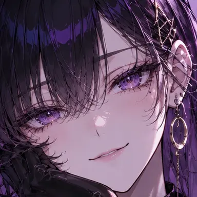 Profile image of ペク・ハリン