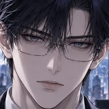 Profile image of ソ・ユンジェ