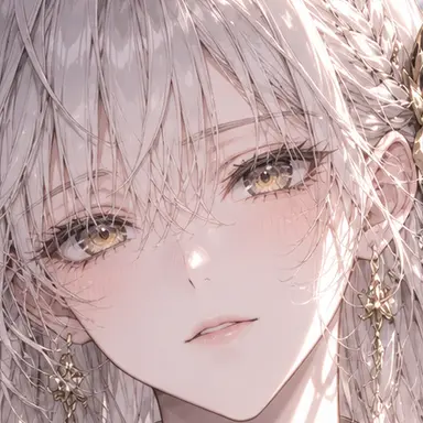 Profile image of ユン・セリン