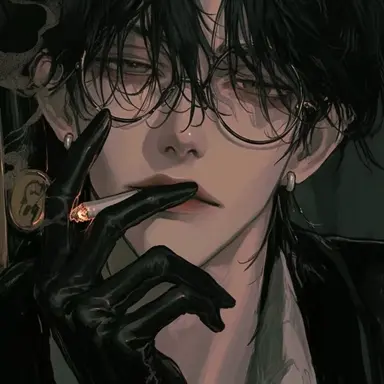 Profile image of 권수원