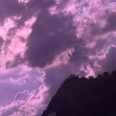 Profile image of 대저택