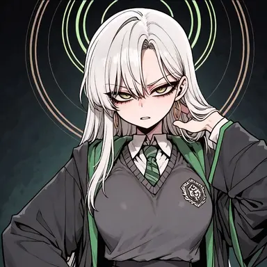 Profile image of 드레이카