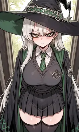 Profile image of 드레이카