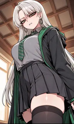 Profile image of 드레이카