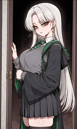 Profile image of 드레이카