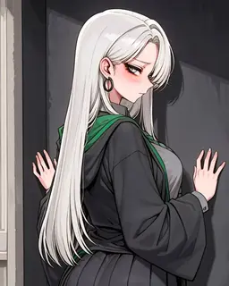 Profile image of 드레이카
