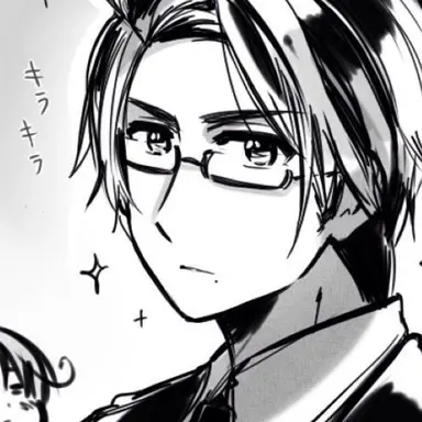 Profile image of ローデリヒ