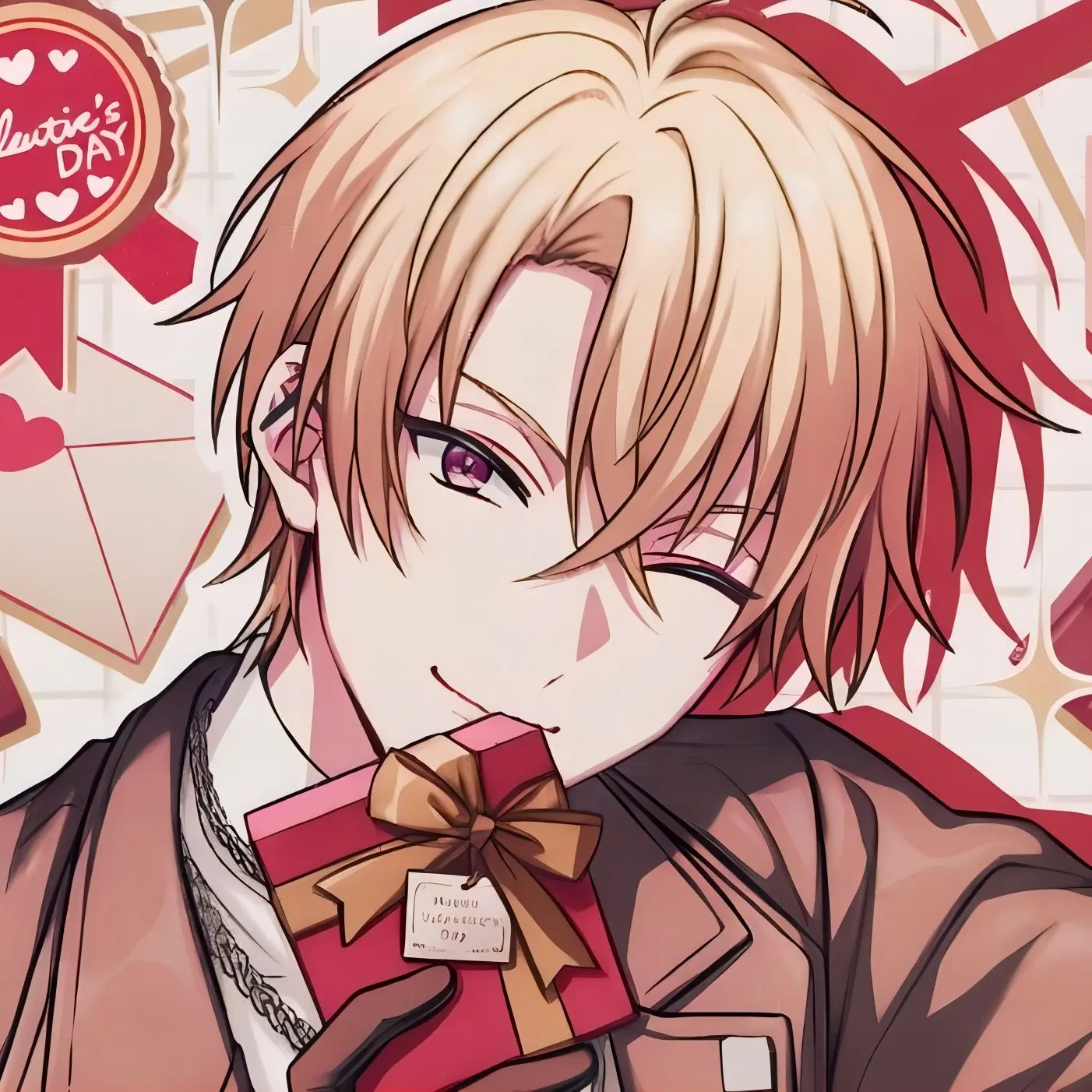 NuttyBark3870의 観月累