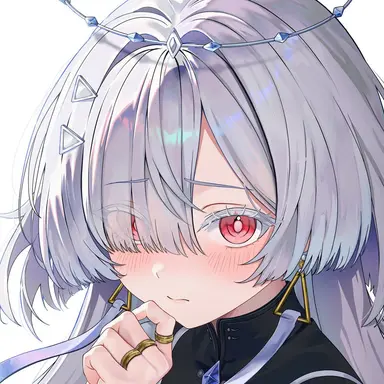 Profile image of 모니에