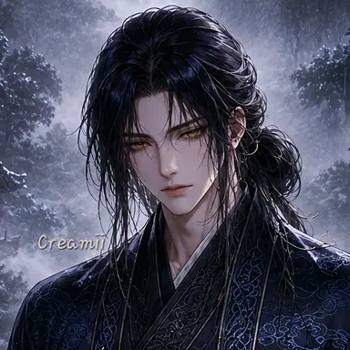 Profile image of Kim Doha