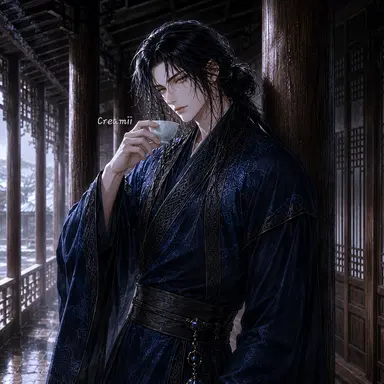 Profile image of Kim Doha
