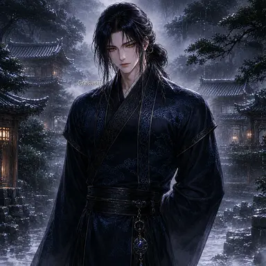 Profile image of Kim Doha