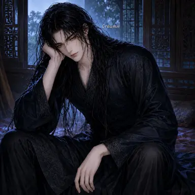 Profile image of Kim Doha