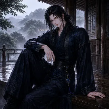 Profile image of Kim Doha