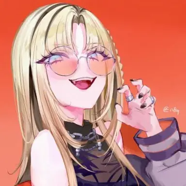 Profile image of 虎金妃 笑虎