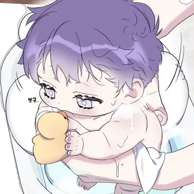 Profile image of 단이호