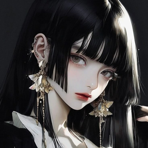 조직보스 RPG 대표 이미지