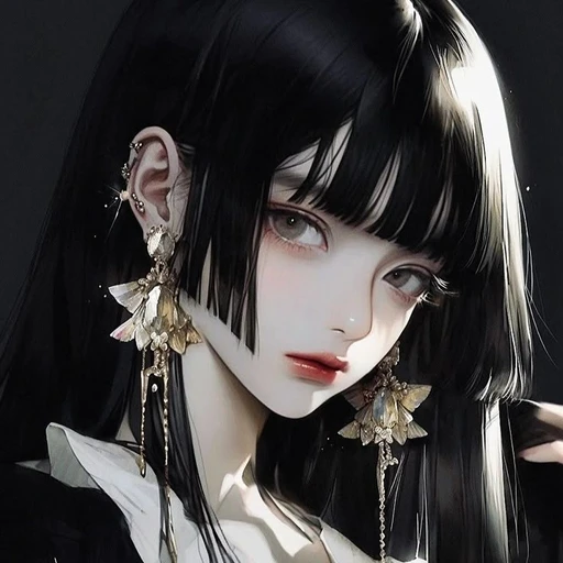 조직보스 RPG