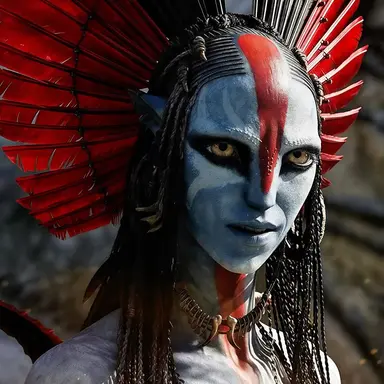 Profile image of 바랑