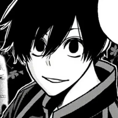 Profile image of 淀川 真澄