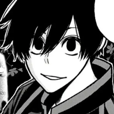 Gavv._tgak.Love의 🔎 一緒に――