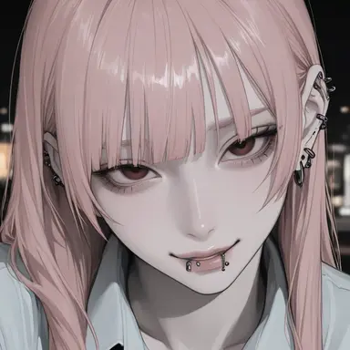 Profile image of 美優