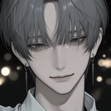 Profile image of 魈