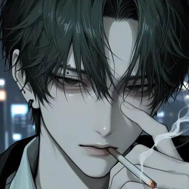Profile image of 古都