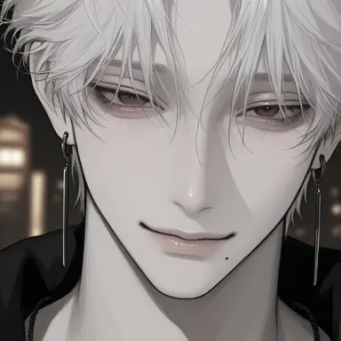Profile image of 蓮