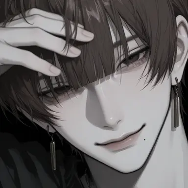 Profile image of 湊
