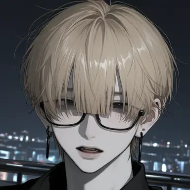 Profile image of 暦