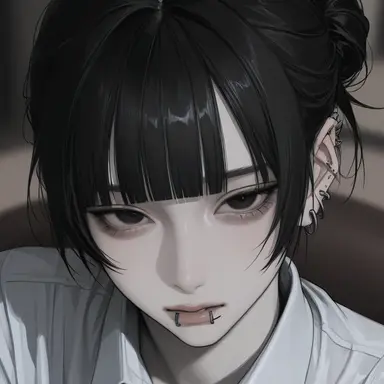 Profile image of 美玲
